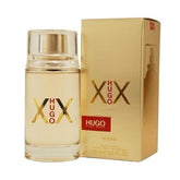 Hugo Boss XX Edt 100ml (M)